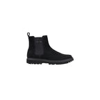 Calvin Klein Jeans Men Boots