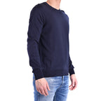 Peuterey Men Knitwear