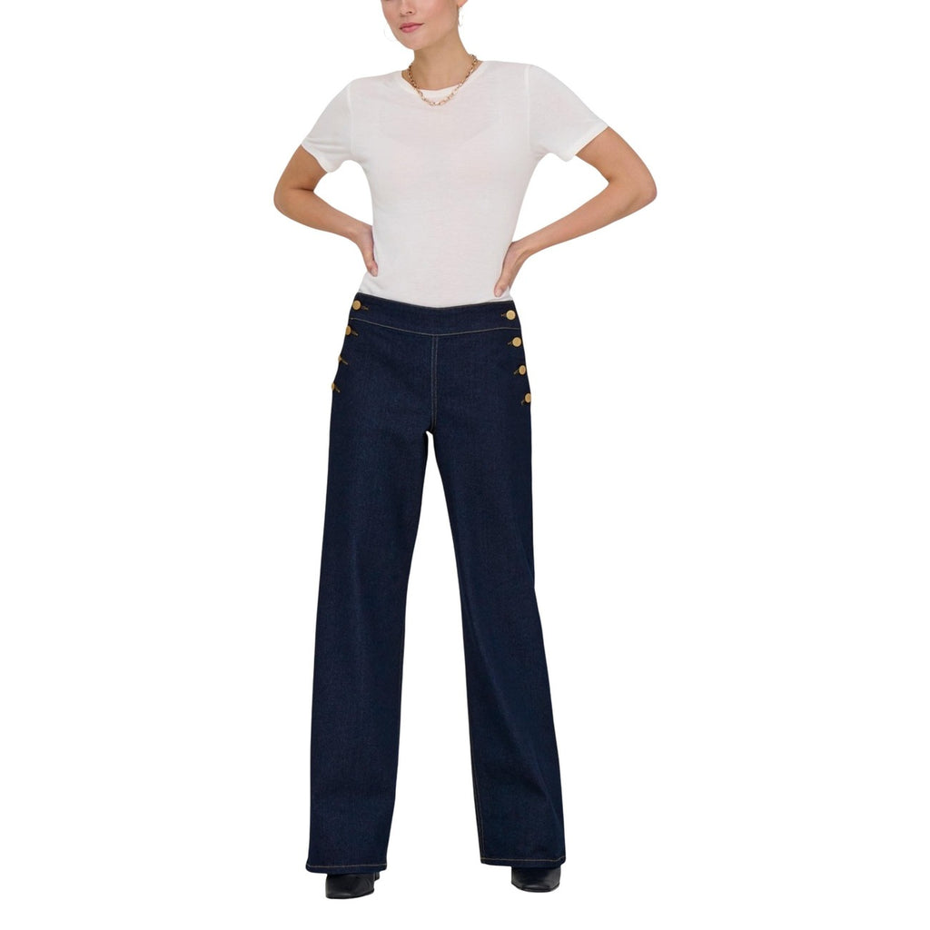 Jacqueline De Yong  Women Jeans