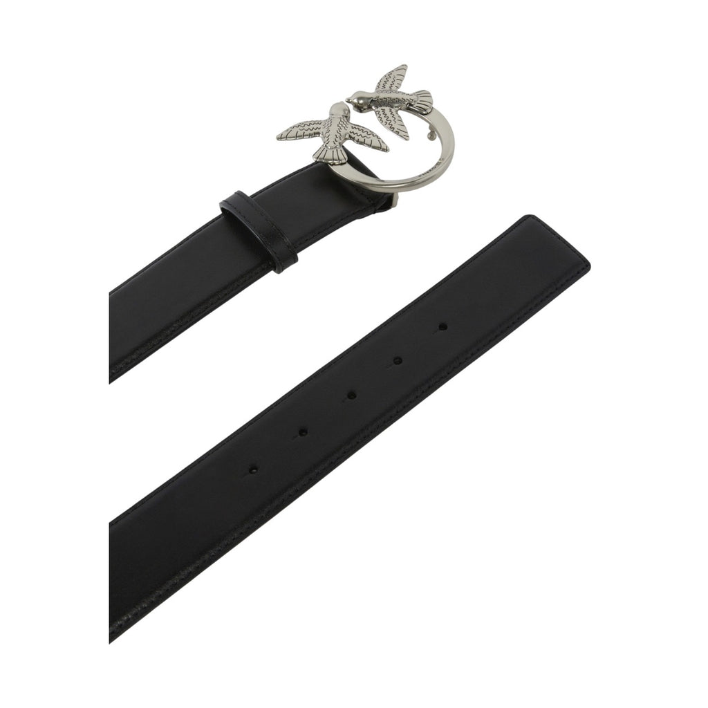 Pinko  Women Belt