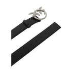 Pinko  Women Belt