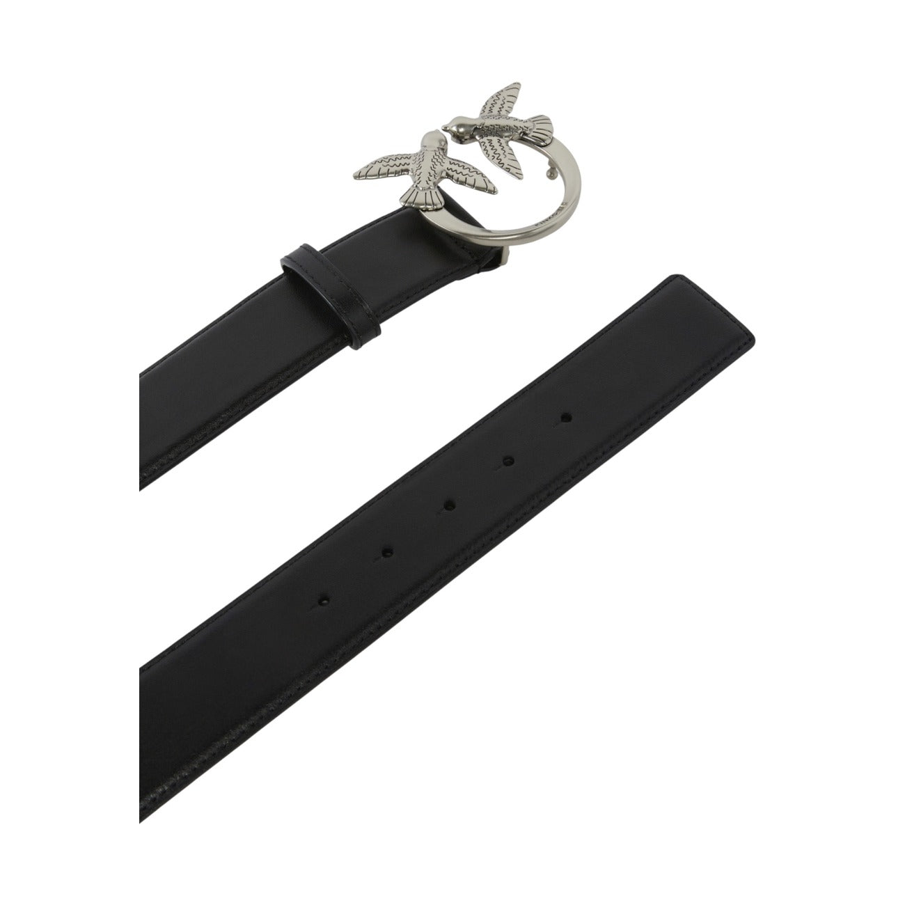 Pinko  Women Belt