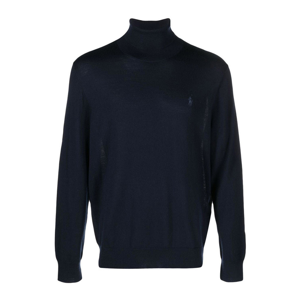 Polo Ralph Lauren Men Knitwear