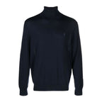Polo Ralph Lauren Men Knitwear