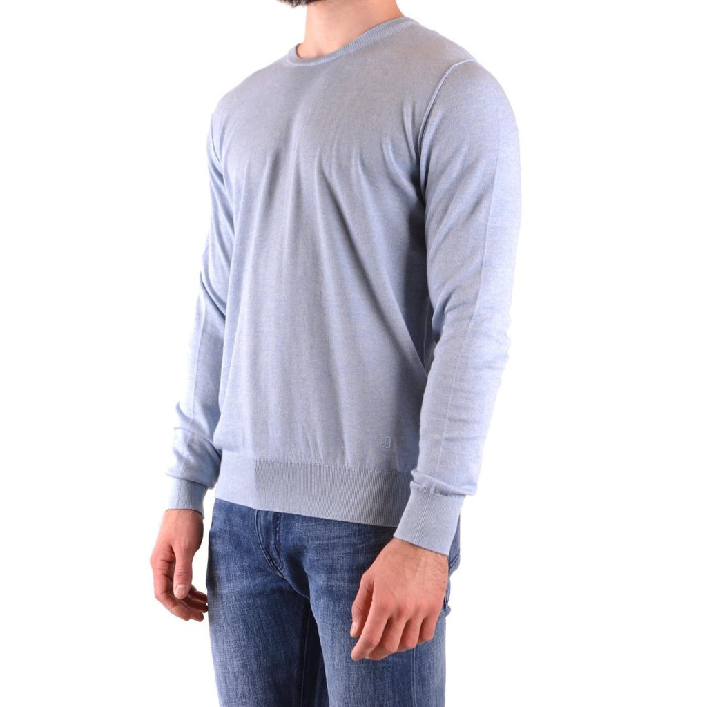Dondup Men Knitwear