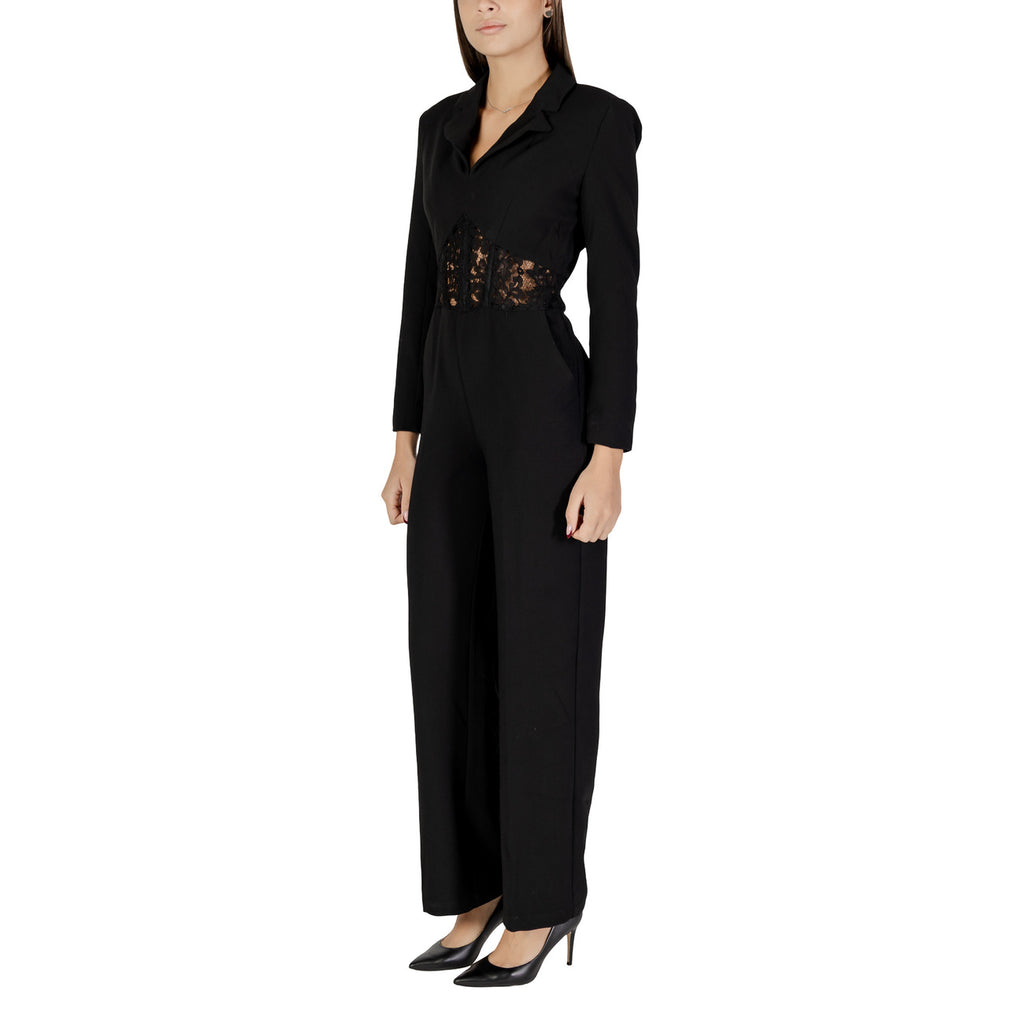 Morgan De Toi  Women Jumpsuit