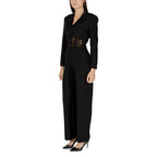 Morgan De Toi  Women Jumpsuit