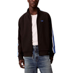 Calvin Klein Jeans Herren-Sweatshirts