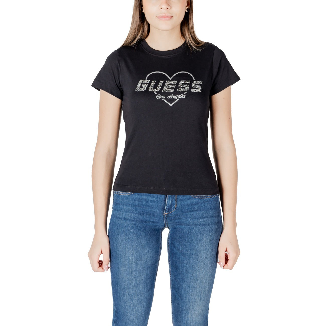 Guess Active  Women T-Shirt