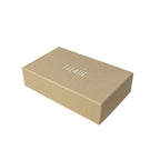 Porta-chaves de senhora Alviero Martini Prima Classe