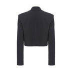 Pinko Damenblazer