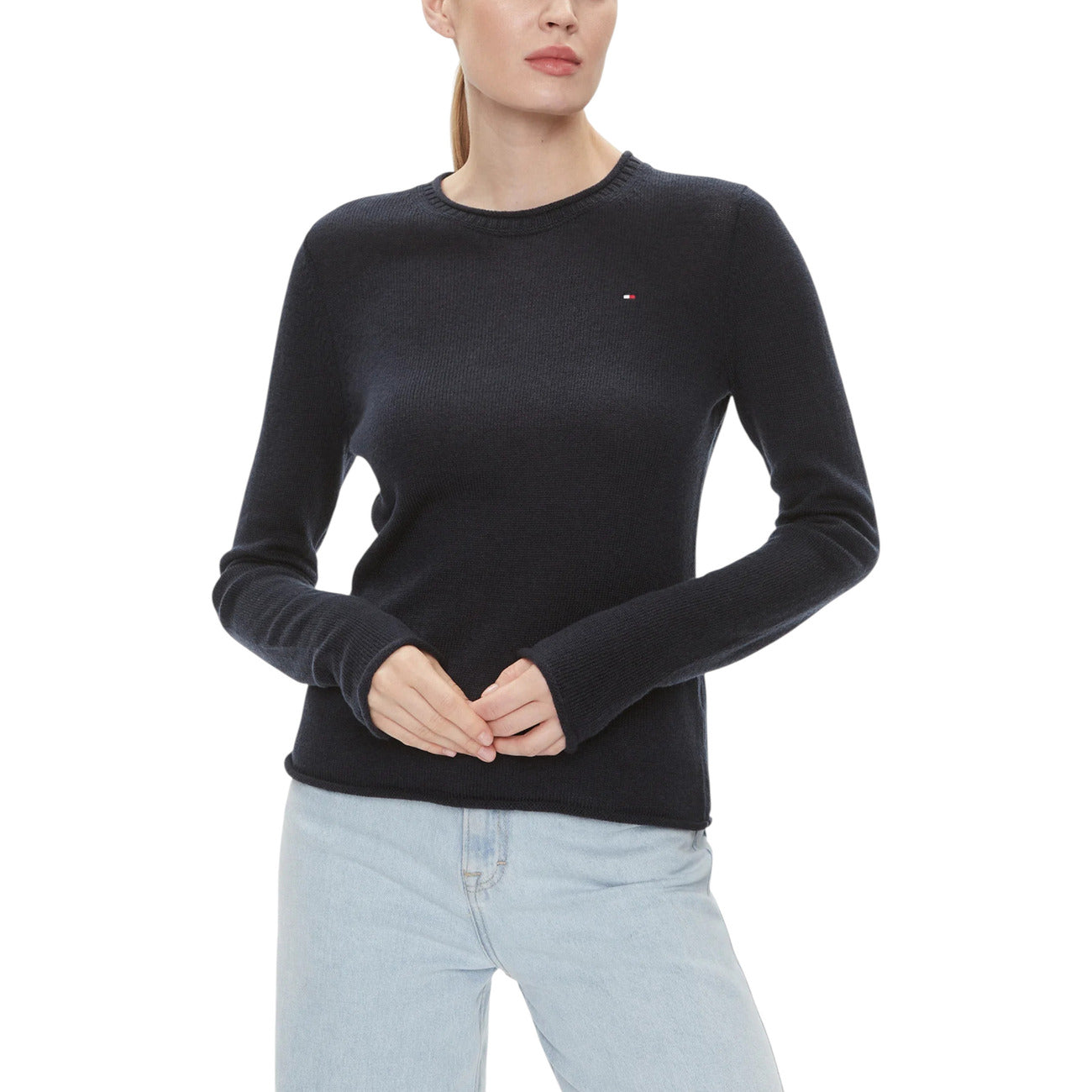 Tommy Hilfiger  Women Knitwear