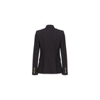 Pinko Damenblazer