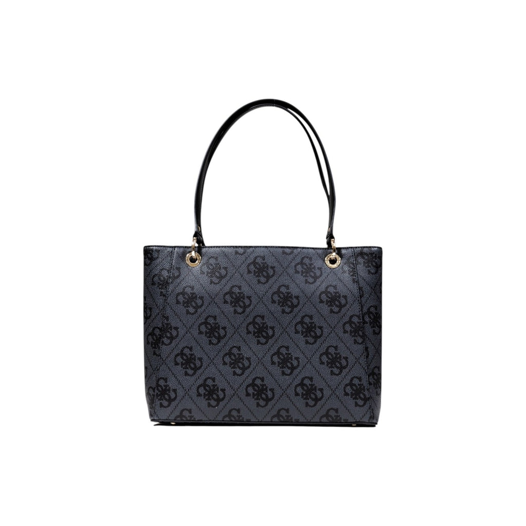 Guess Damen-Tasche