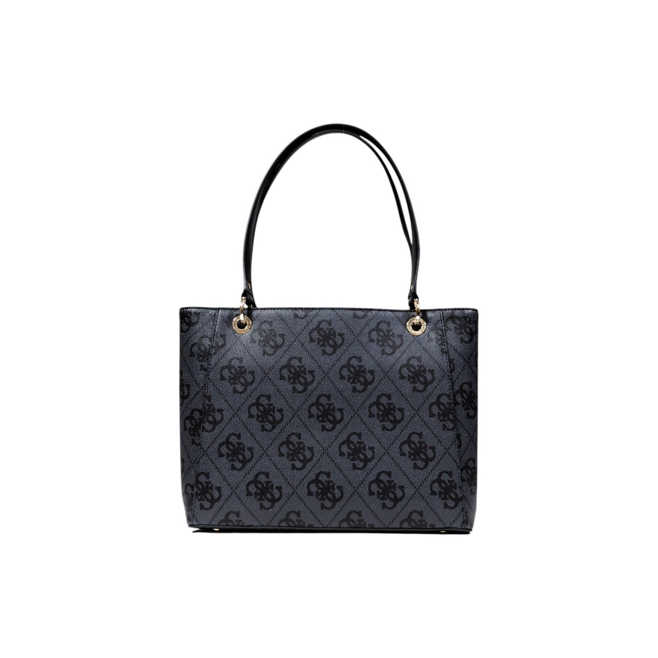 Bolsa feminina Guess