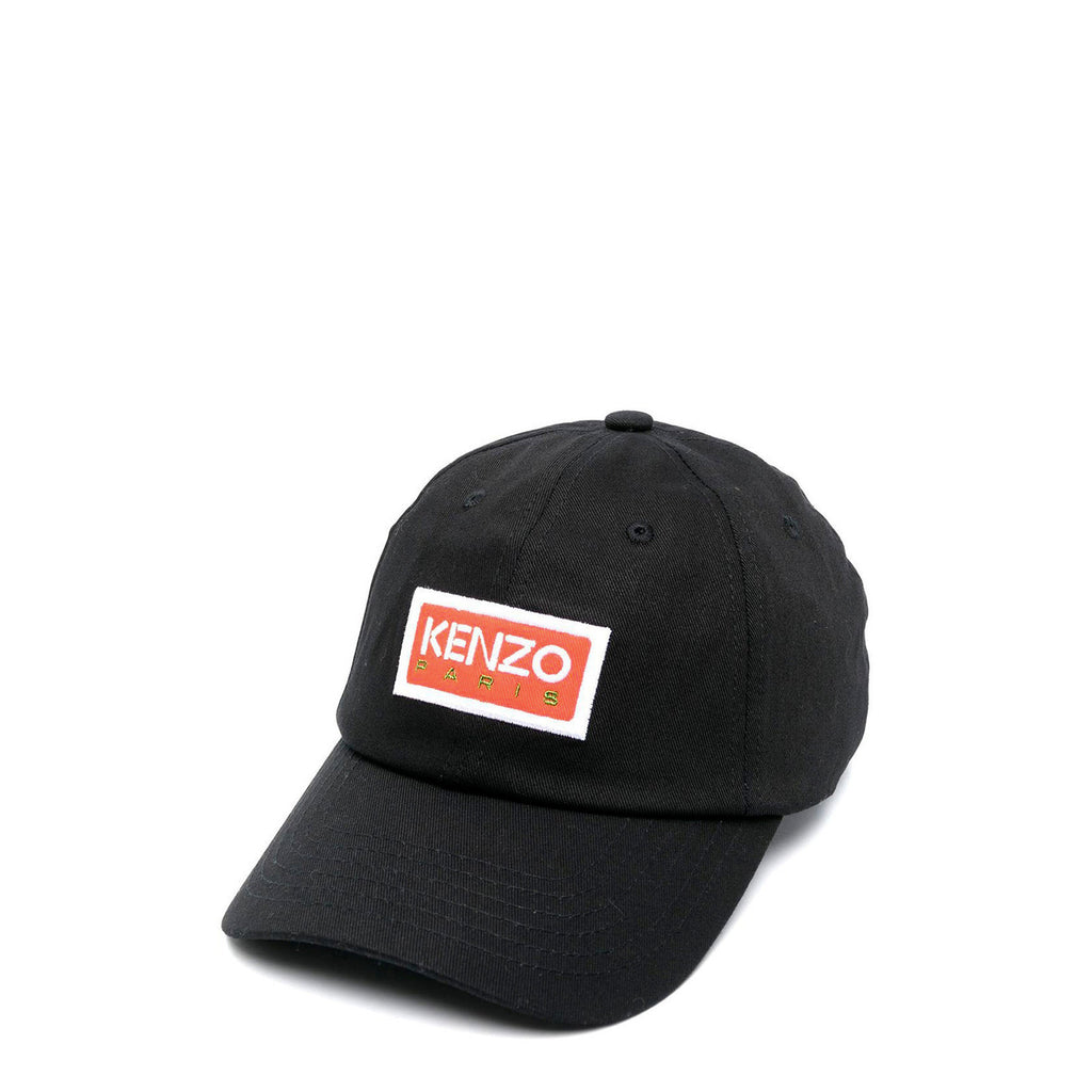 Kenzo Men Cap