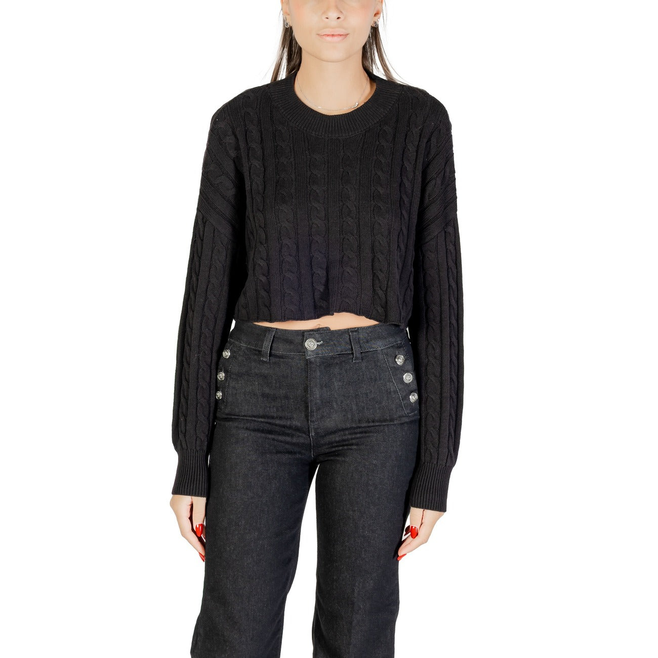 Only  Women Knitwear