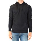 Emporio Armani Herren-Sweatshirts