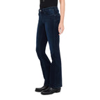 Liu Jo  Women Jeans