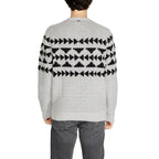 Antony Morato Men Knitwear