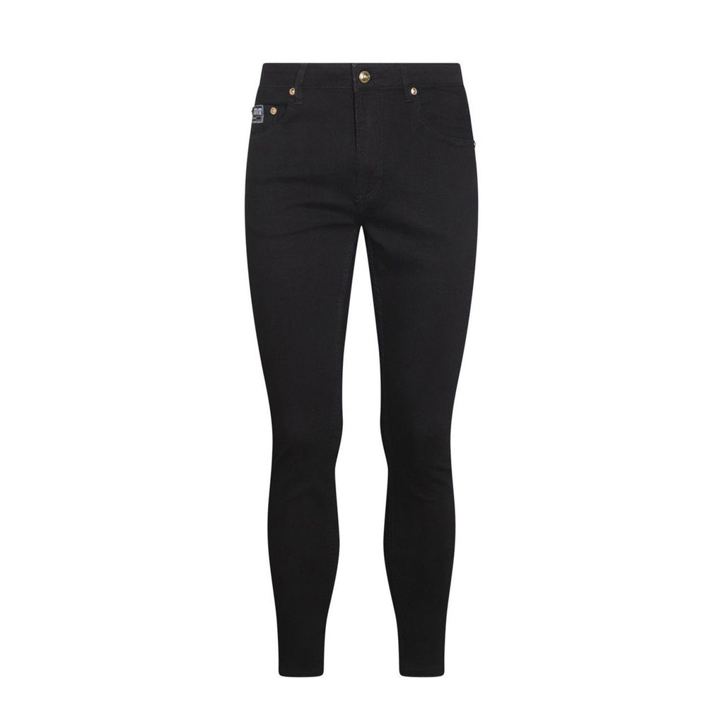 Versace Jeans Couture Men Jeans