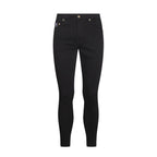 Versace Jeans Couture Men Jeans