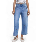 Desigual  Women Jeans