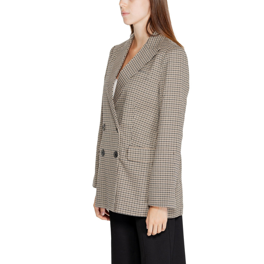 Only  Women Blazer