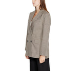 Only  Women Blazer