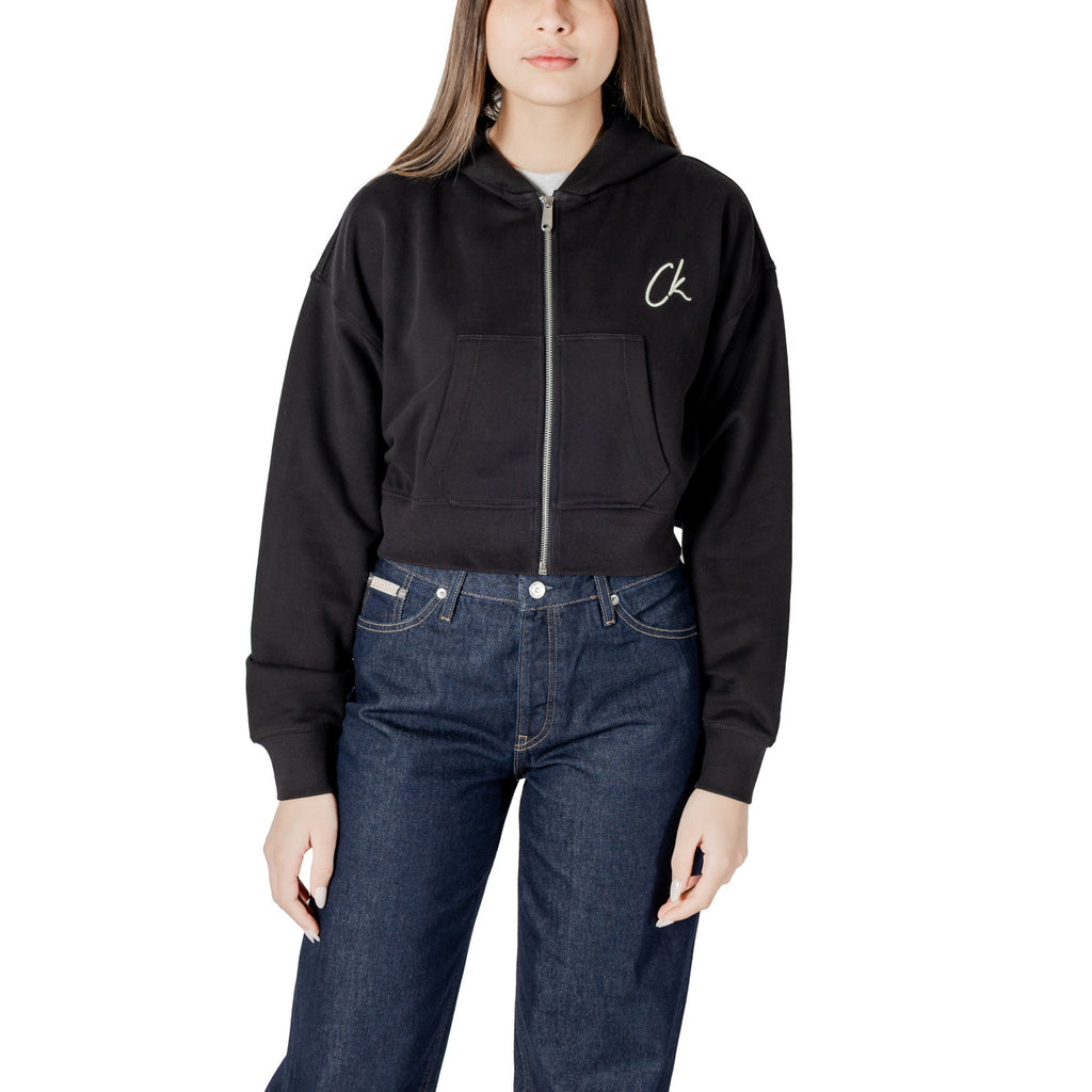 Calvin Klein Jeans Damen-Sweatshirts