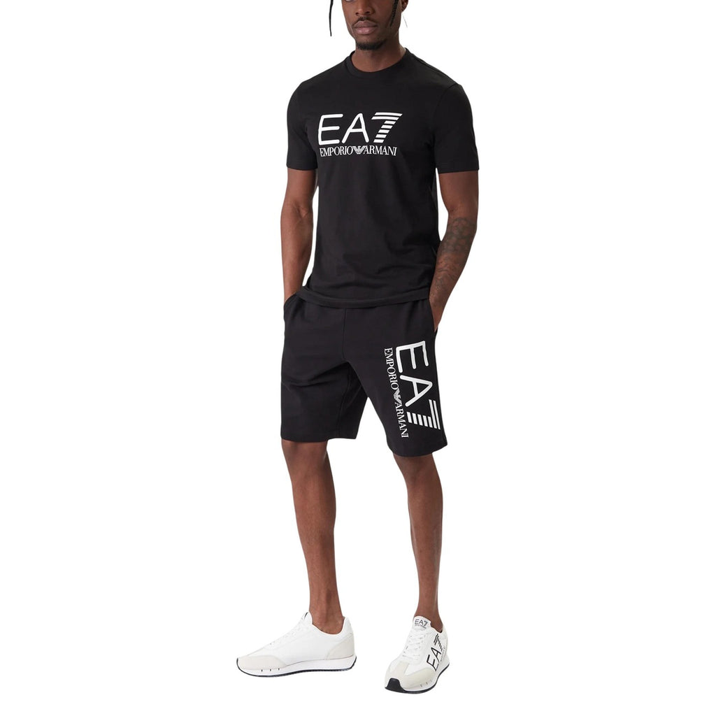Ea7 Herrenshorts