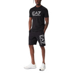 Ea7 Herrenshorts