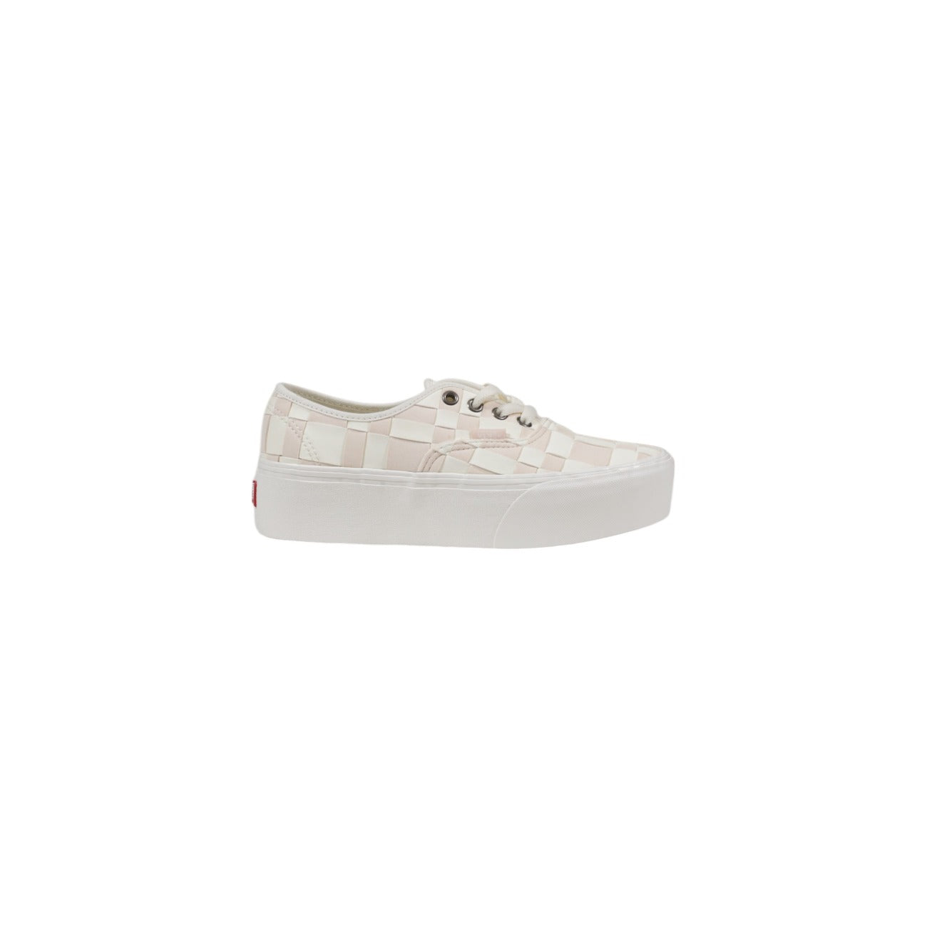 Vans Damen-Sneaker