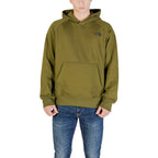 The North Face Men Sweatshirts