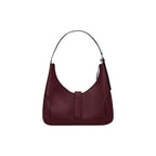 Bolsa de senhora Karl Lagerfeld Jeans