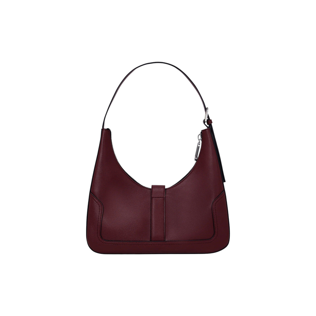 Bolsa de senhora Karl Lagerfeld Jeans