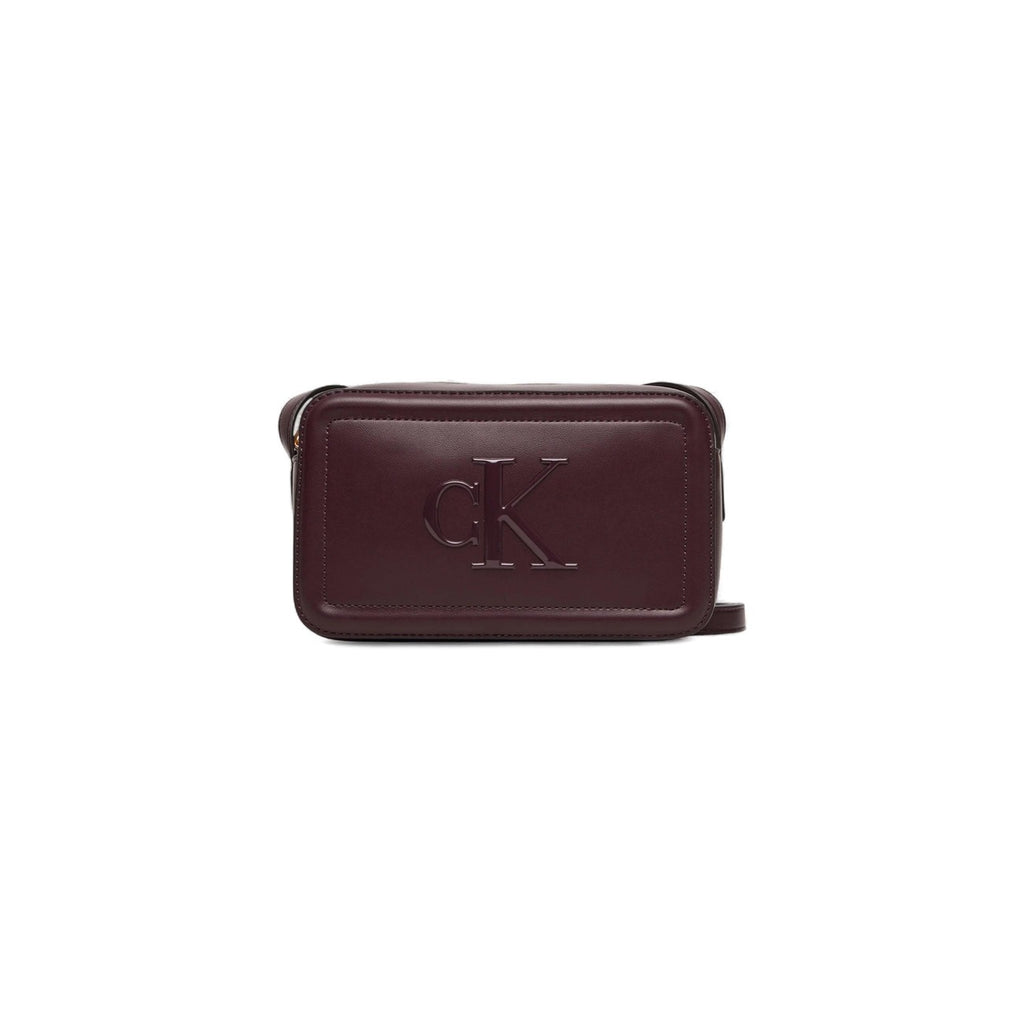 Bolsa de senhora Calvin Klein
