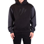 Neil Barrett Herren-Sweatshirts