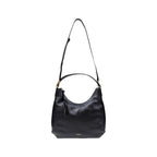 Bolsa de senhora Coccinelle