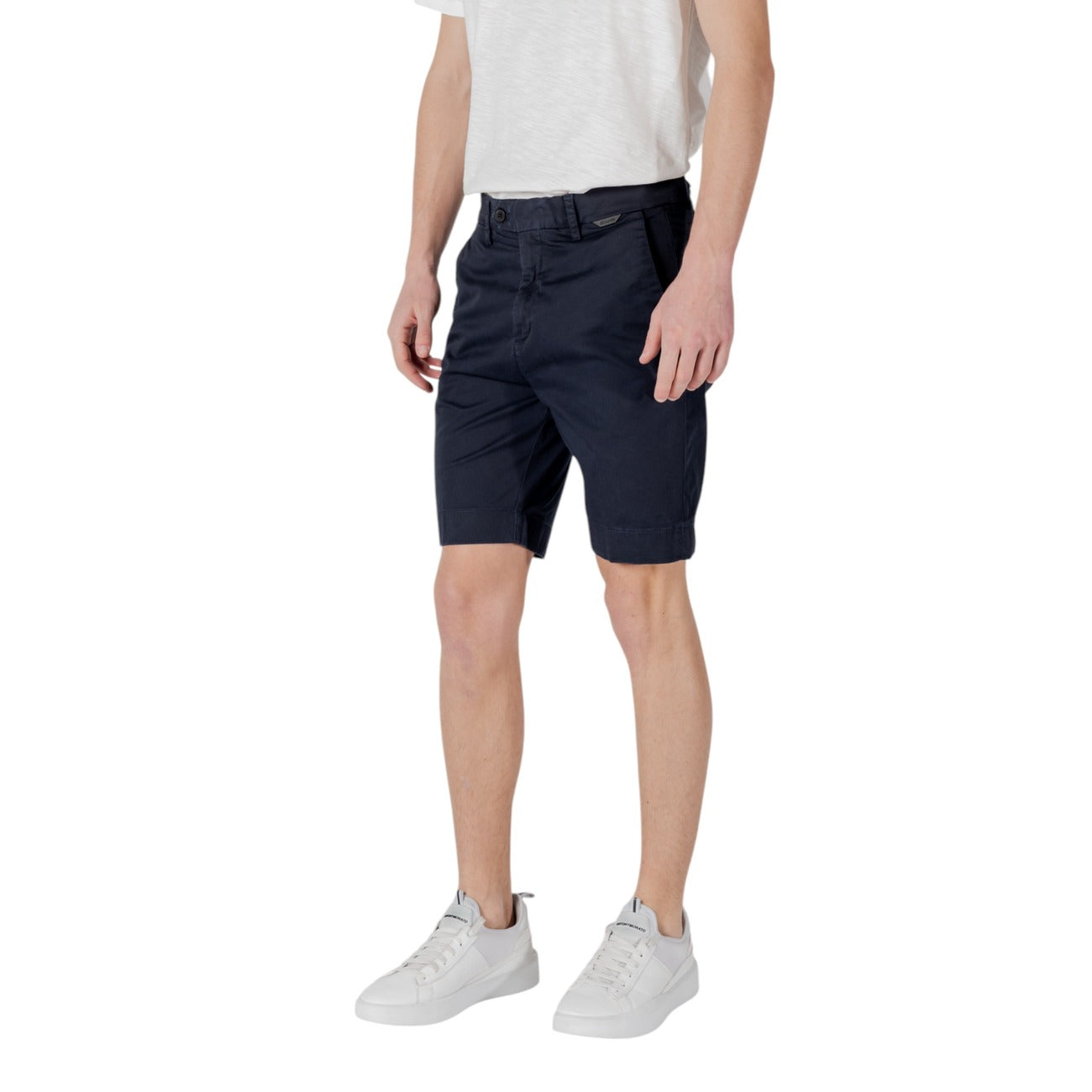 Antony Morato Herrenshorts