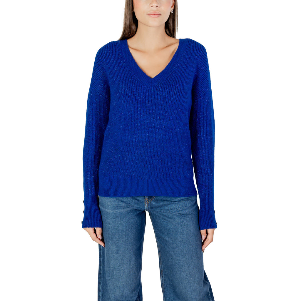 Morgan De Toi  Women Knitwear