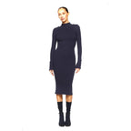 Dondup  Women Dress