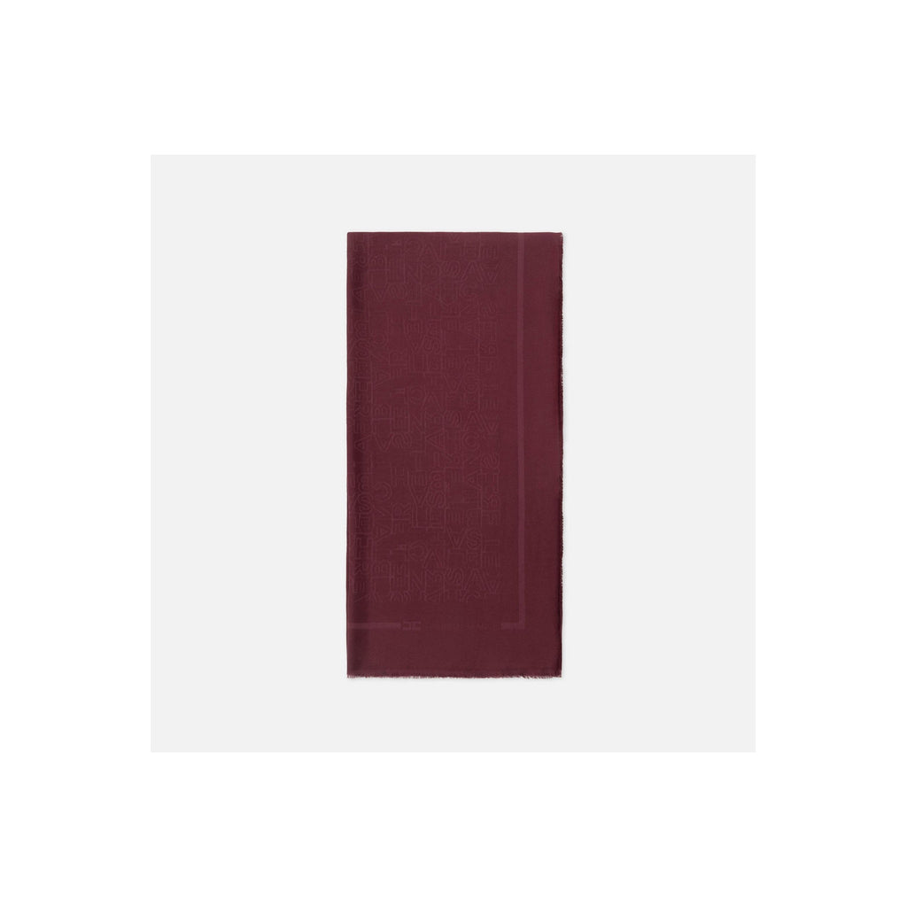 Elisabetta Franchi  Women Scarve