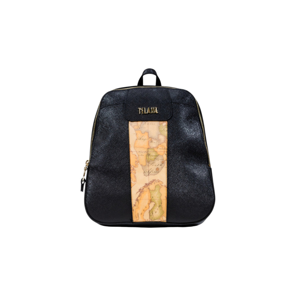 Bolsa de Mulher Alviero Martini Prima Classe