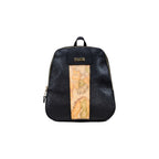 Bolsa de Mulher Alviero Martini Prima Classe