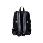 Armani Exchange Men Bag