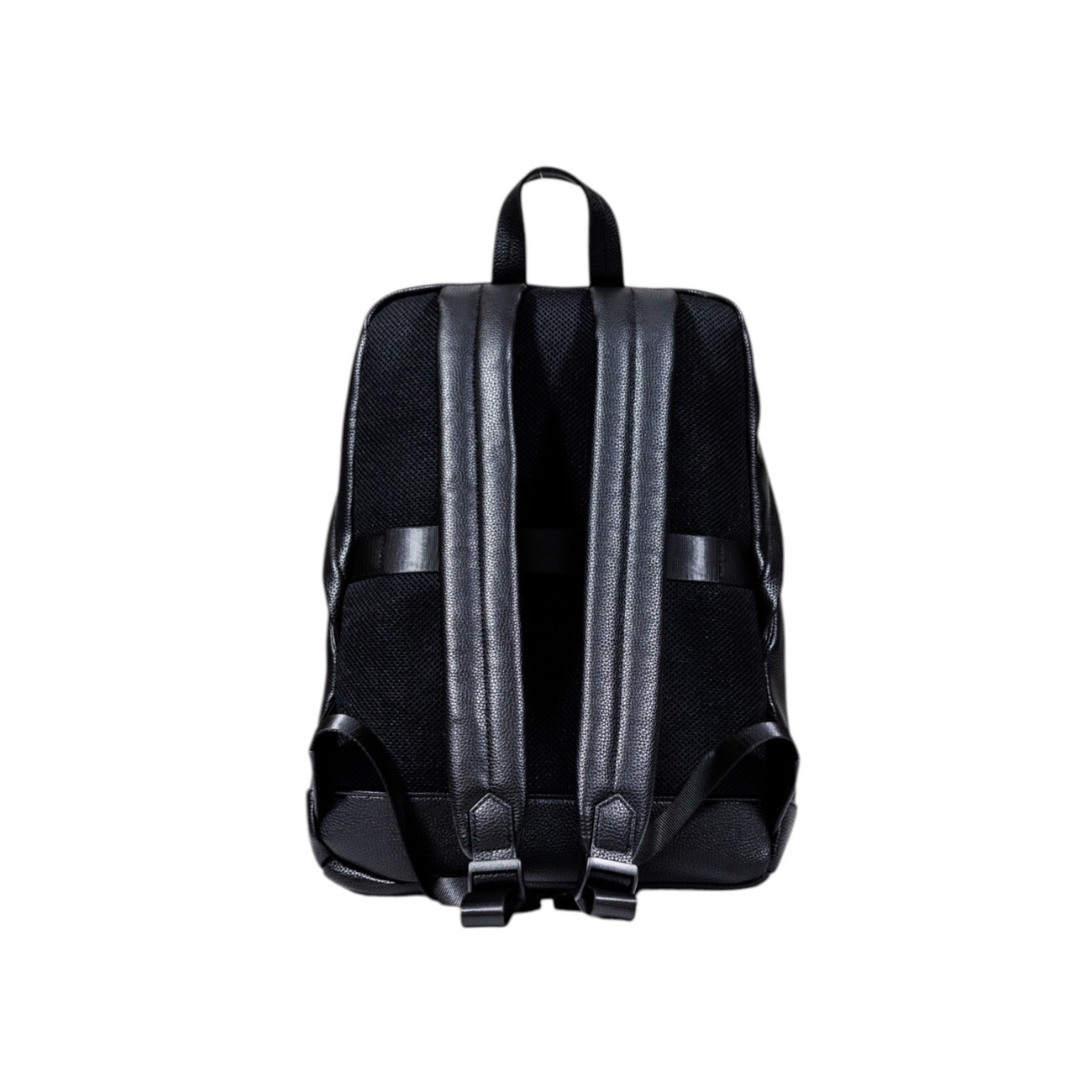 Armani Exchange Men Bag