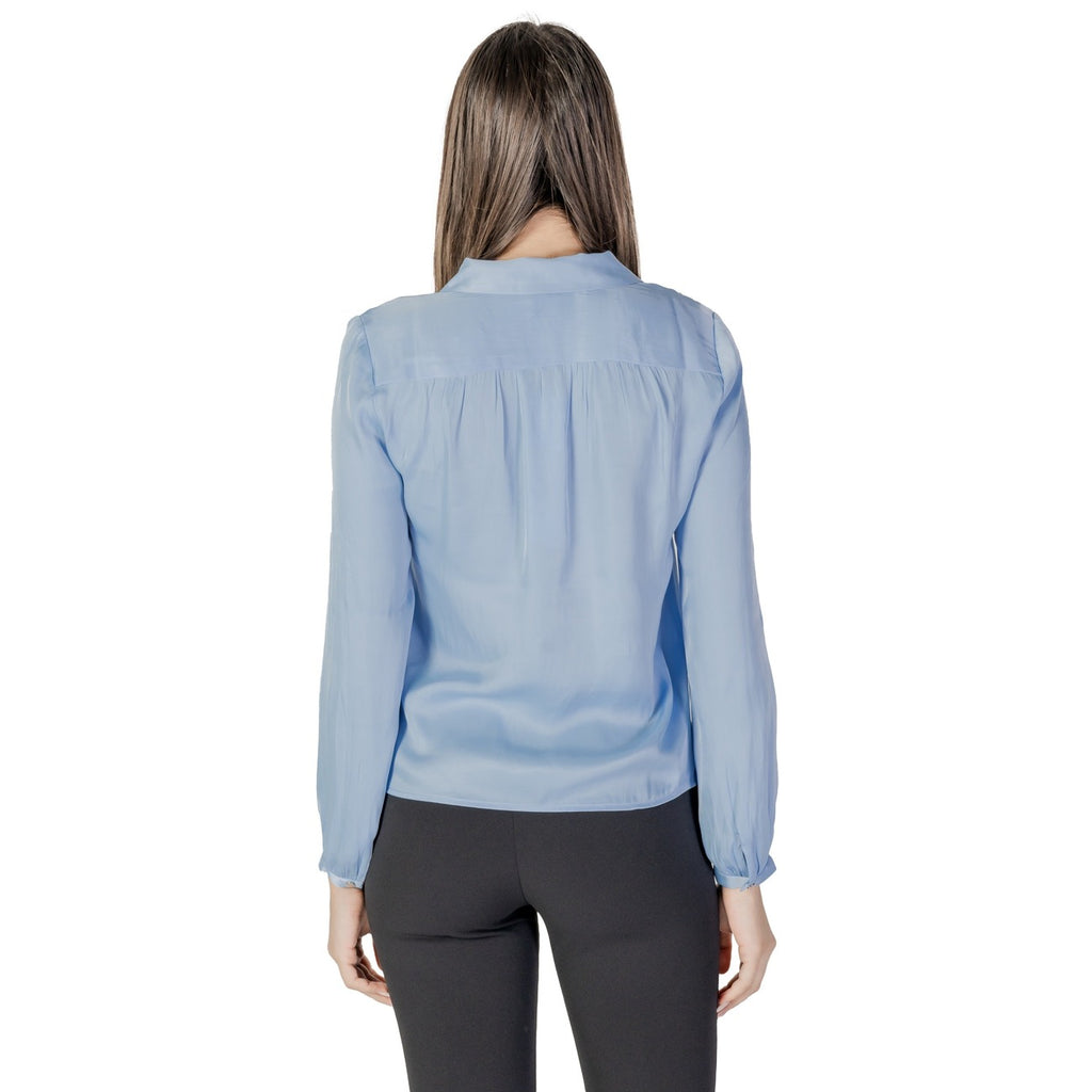 Morgan De Toi Damen Bluse