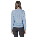Morgan De Toi Damen Bluse