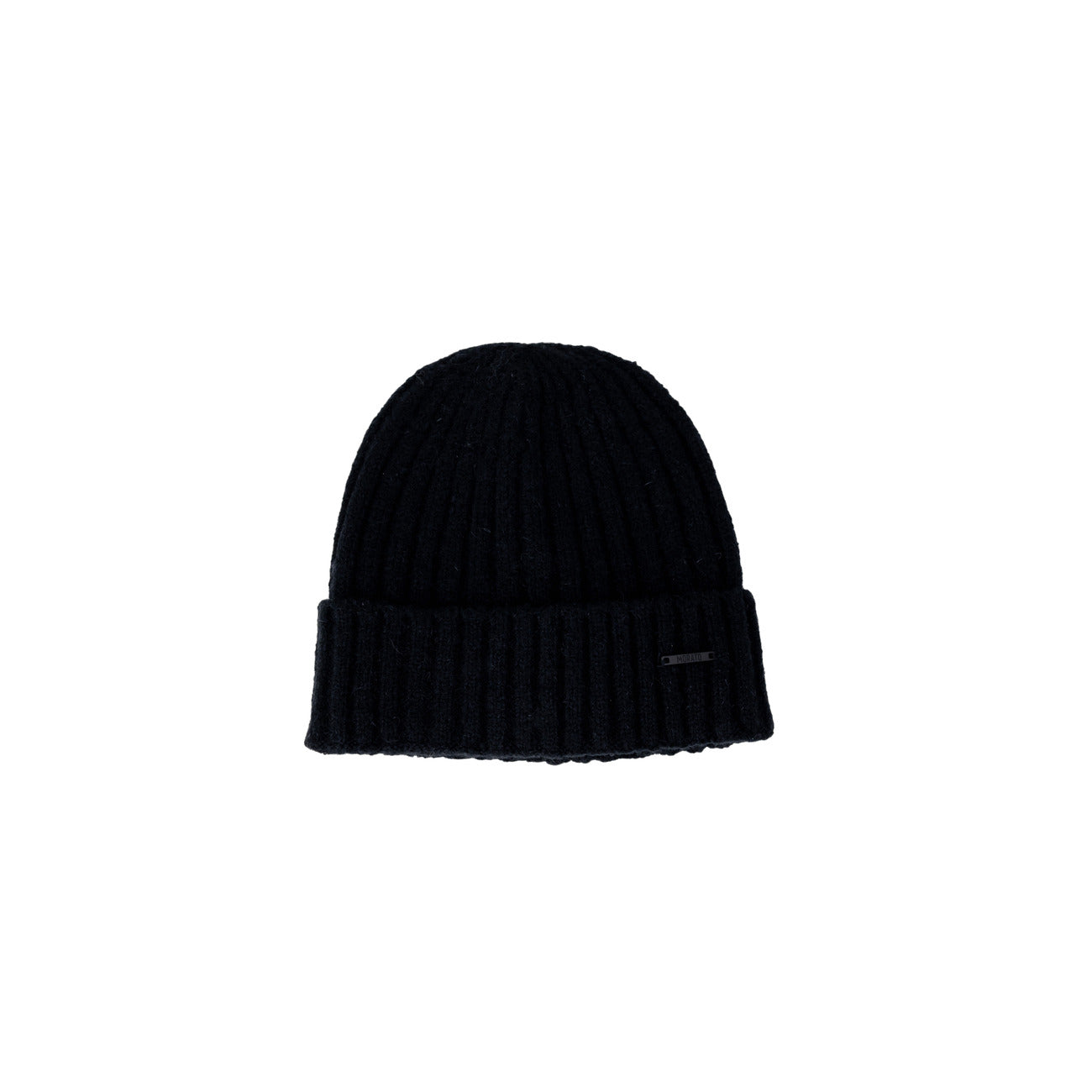 Antony Morato Men Cap